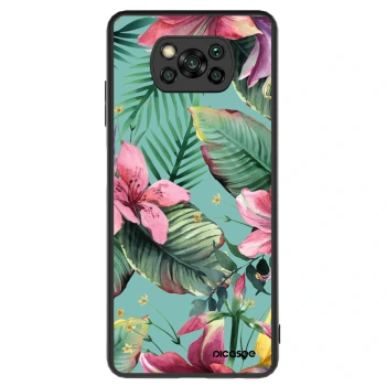 Θήκη για Xiaomi Poco X3 - Hawaii