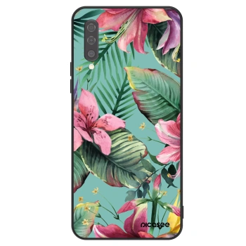 Θήκη για Samsung Galaxy A50 A505F - Hawaii