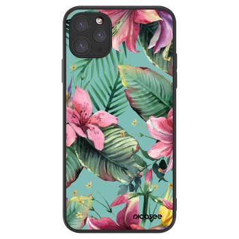 Picasee ULTIMATE CASE για Apple iPhone 11 Pro Max - Hawaii
