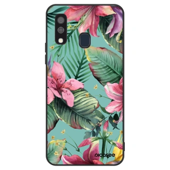 Θήκη για Samsung Galaxy A40 A405F - Hawaii