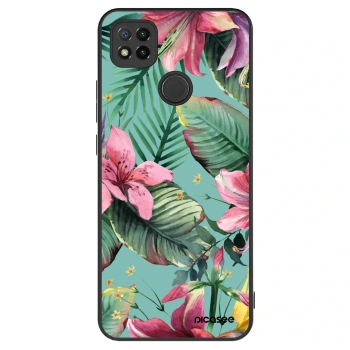 Θήκη για Xiaomi Redmi 9C - Hawaii