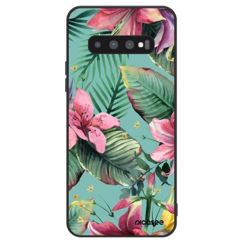 Θήκη για Samsung Galaxy S10 G973 - Hawaii
