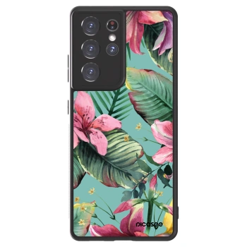 Θήκη για Samsung Galaxy S21 Ultra 5G G998B - Hawaii