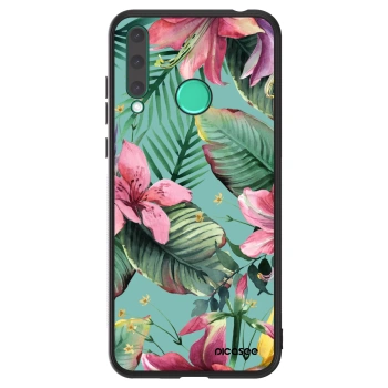 Θήκη για Honor 20 Lite - Hawaii