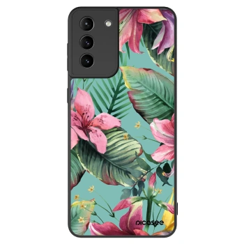 Θήκη για Samsung Galaxy S21+ 5G G996F - Hawaii