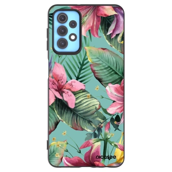 Θήκη για Samsung Galaxy A32 4G SM-A325F - Hawaii
