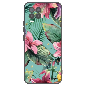 Θήκη για Realme 8 4G - Hawaii