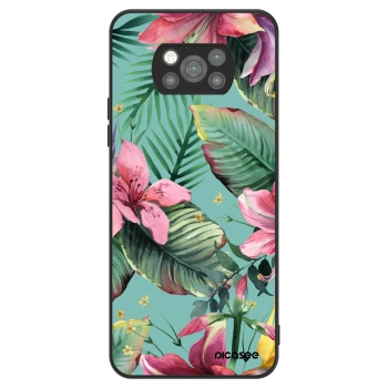 Θήκη για Xiaomi Poco X3 Pro - Hawaii