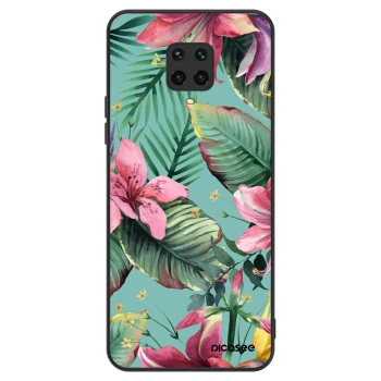 Θήκη για Xiaomi Redmi Note 9S - Hawaii