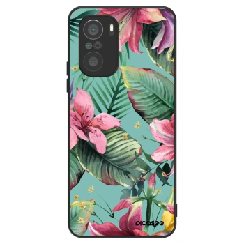 Θήκη για Xiaomi Poco F3 - Hawaii