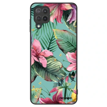Θήκη για Samsung Galaxy M12 M127F - Hawaii