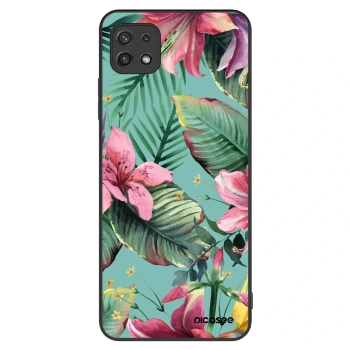 Θήκη για Samsung Galaxy A22 A226B 5G - Hawaii