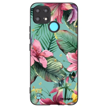 Θήκη για Realme C21 - Hawaii