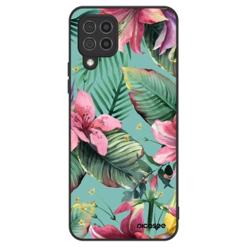Θήκη για Samsung Galaxy A22 A225F 4G - Hawaii