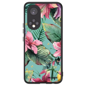 Θήκη για Huawei Nova 9 - Hawaii