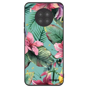 Θήκη για Huawei Nova 8i - Hawaii