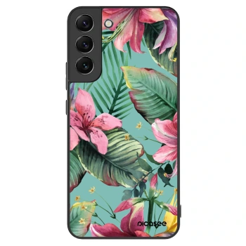 Θήκη για Samsung Galaxy S22+ 5G - Hawaii
