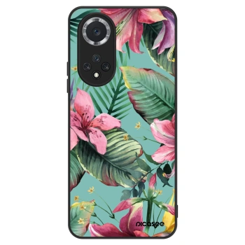 Θήκη για Huawei Nova 9 SE - Hawaii