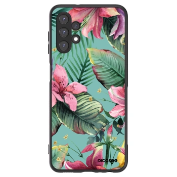 Picasee ULTIMATE CASE για Samsung Galaxy A13 4G A135 - Hawaii