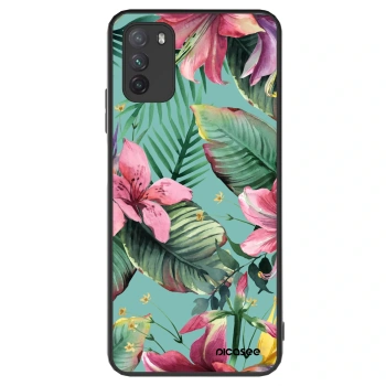 Θήκη για Xiaomi Poco M3 - Hawaii