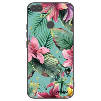 Θήκη για Huawei P Smart - Hawaii