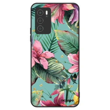 Θήκη για OPPO A16s - Hawaii