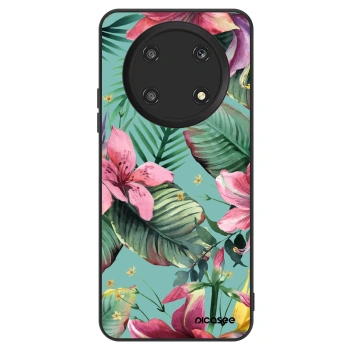 Θήκη για Honor Magic4 Lite 5G - Hawaii