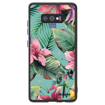Θήκη για Samsung Galaxy Note 9 N960F - Hawaii