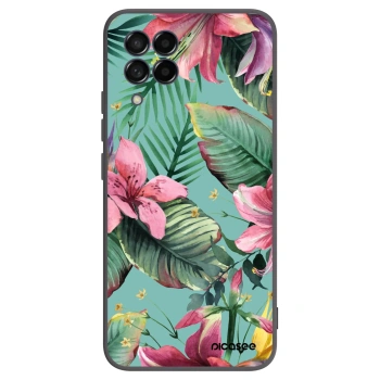 Θήκη για Samsung Galaxy M53 5G - Hawaii