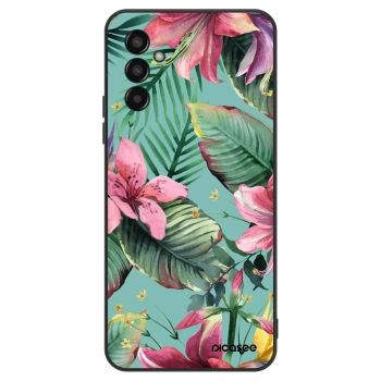 Θήκη για Samsung Galaxy M13 M135F - Hawaii