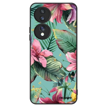 Θήκη για Honor 70 - Hawaii
