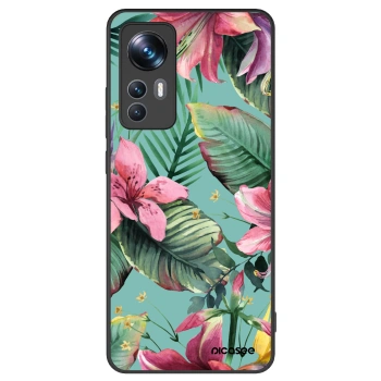 Picasee ULTIMATE CASE για Xiaomi 12T - Hawaii