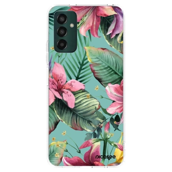 Θήκη για Samsung Galaxy M23 5G - Hawaii