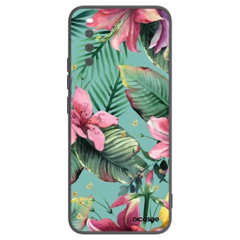 Θήκη για Sony Xperia 10 III - Hawaii