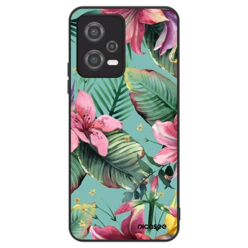 Θήκη για Xiaomi Poco X5 - Hawaii