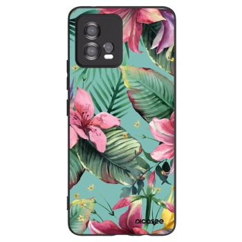 Θήκη για Motorola Moto G72 - Hawaii