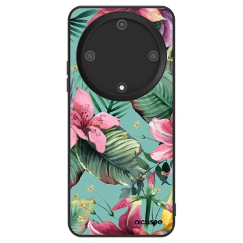 Θήκη για Honor Magic5 Lite 5G - Hawaii