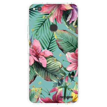 Θήκη για Huawei P9 Lite 2017 - Hawaii