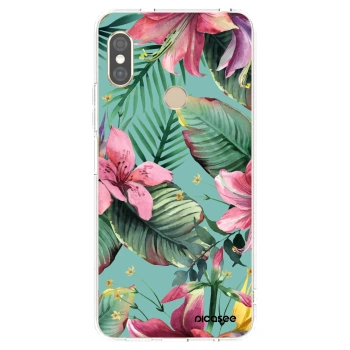 Θήκη για Xiaomi Redmi Note 5 Global - Hawaii