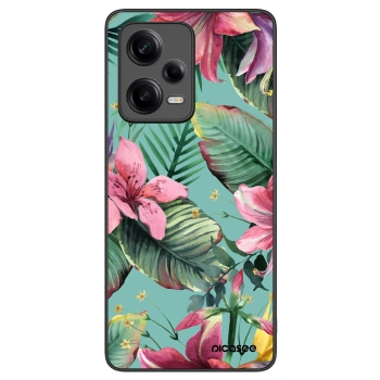 Picasee ULTIMATE CASE για Xiaomi Redmi Note 12 Pro 5G - Hawaii