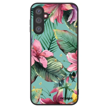 Picasee ULTIMATE CASE για Samsung Galaxy A14 4G A145R - Hawaii