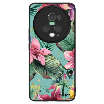 Θήκη για Honor Magic5 Pro - Hawaii
