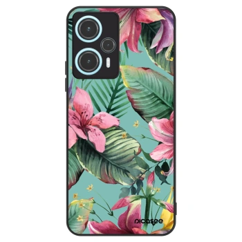 Θήκη για Xiaomi Poco F5 - Hawaii
