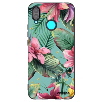Θήκη για Huawei Nova 3i - Hawaii
