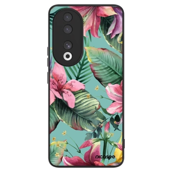 Θήκη για Honor 90 5G - Hawaii