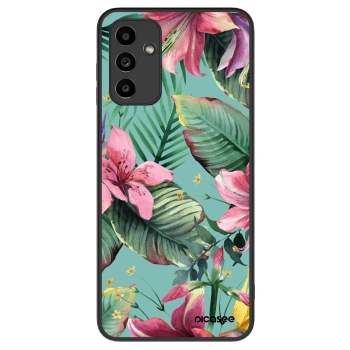 Θήκη για Samsung Galaxy A04s A047F - Hawaii