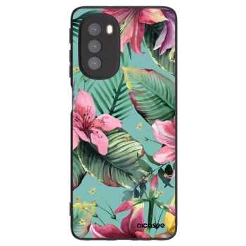Θήκη για Motorola Moto G51 - Hawaii