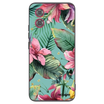 Θήκη για Motorola Moto G84 5G - Hawaii
