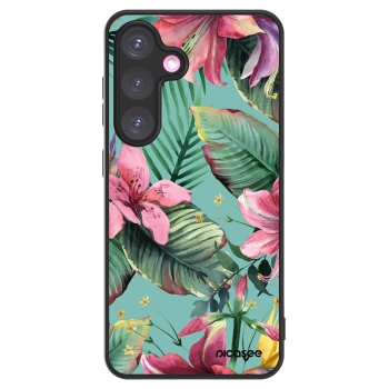 Picasee ULTIMATE CASE για Samsung Galaxy S24+ S926B 5G - Hawaii