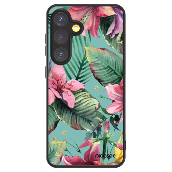 Picasee ULTIMATE CASE PowerShare για Samsung Galaxy S24 S921B 5G - Hawaii